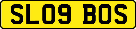 SL09BOS