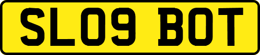 SL09BOT