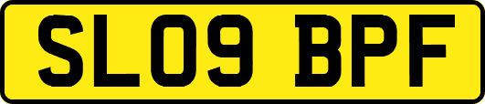 SL09BPF