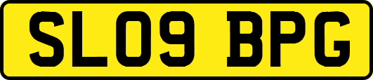SL09BPG