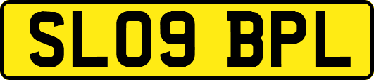 SL09BPL