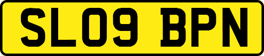 SL09BPN