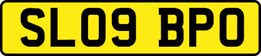 SL09BPO