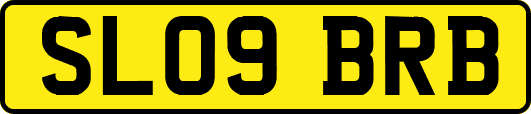 SL09BRB