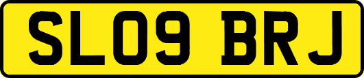 SL09BRJ
