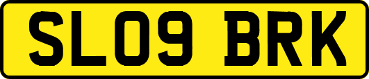 SL09BRK