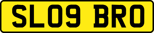SL09BRO