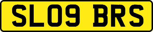 SL09BRS