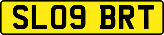 SL09BRT