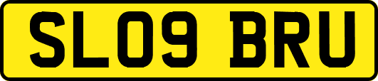 SL09BRU