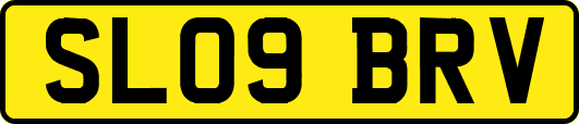 SL09BRV