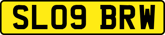 SL09BRW