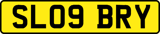 SL09BRY