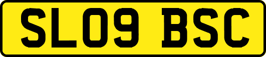 SL09BSC
