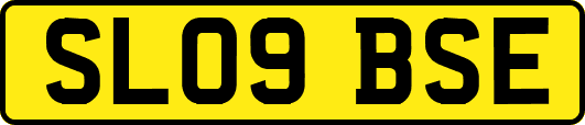 SL09BSE