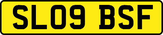 SL09BSF