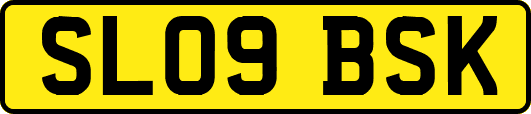 SL09BSK