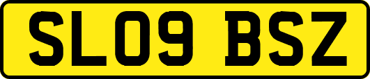 SL09BSZ