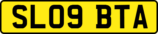 SL09BTA