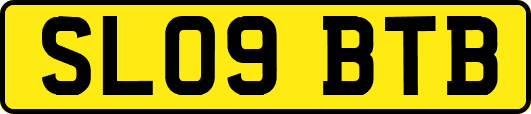 SL09BTB