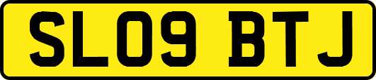 SL09BTJ