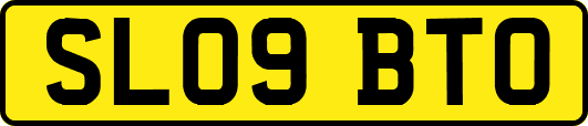 SL09BTO