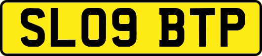 SL09BTP