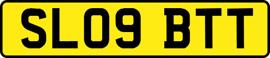 SL09BTT