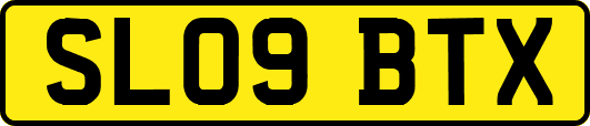 SL09BTX