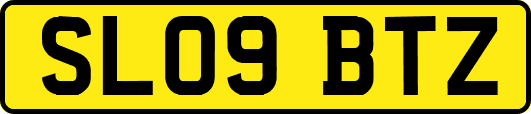 SL09BTZ