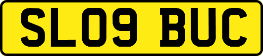 SL09BUC