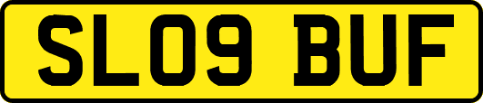 SL09BUF