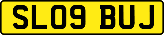 SL09BUJ