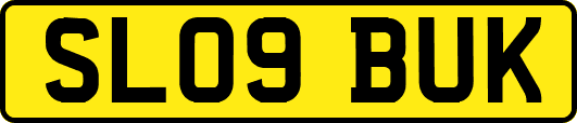 SL09BUK