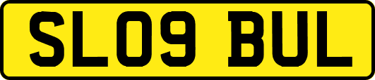 SL09BUL