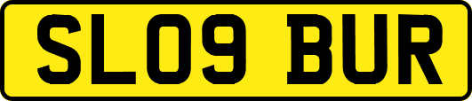 SL09BUR