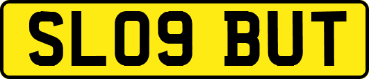 SL09BUT