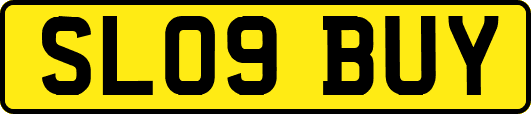 SL09BUY