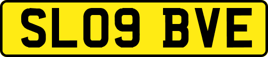 SL09BVE
