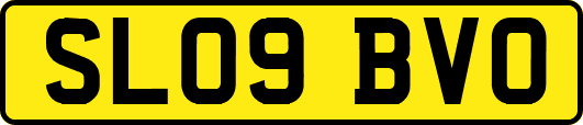 SL09BVO