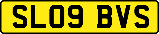 SL09BVS