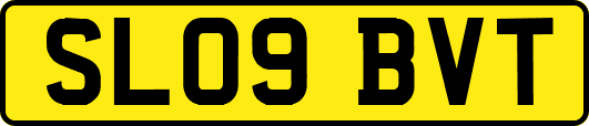 SL09BVT