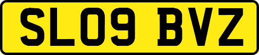 SL09BVZ