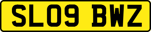 SL09BWZ