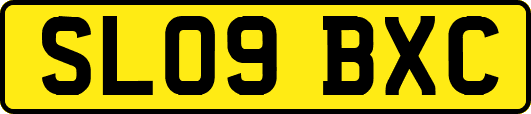 SL09BXC