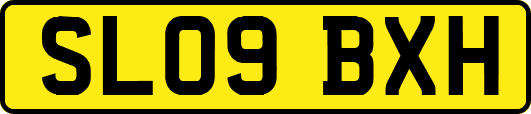 SL09BXH