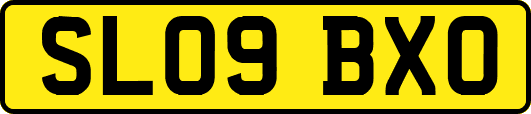 SL09BXO