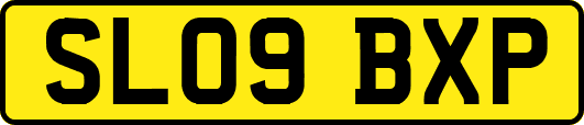 SL09BXP