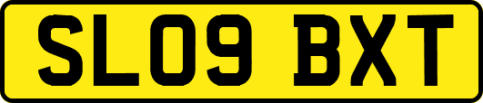 SL09BXT