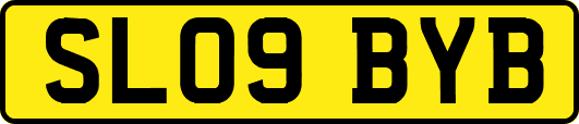 SL09BYB